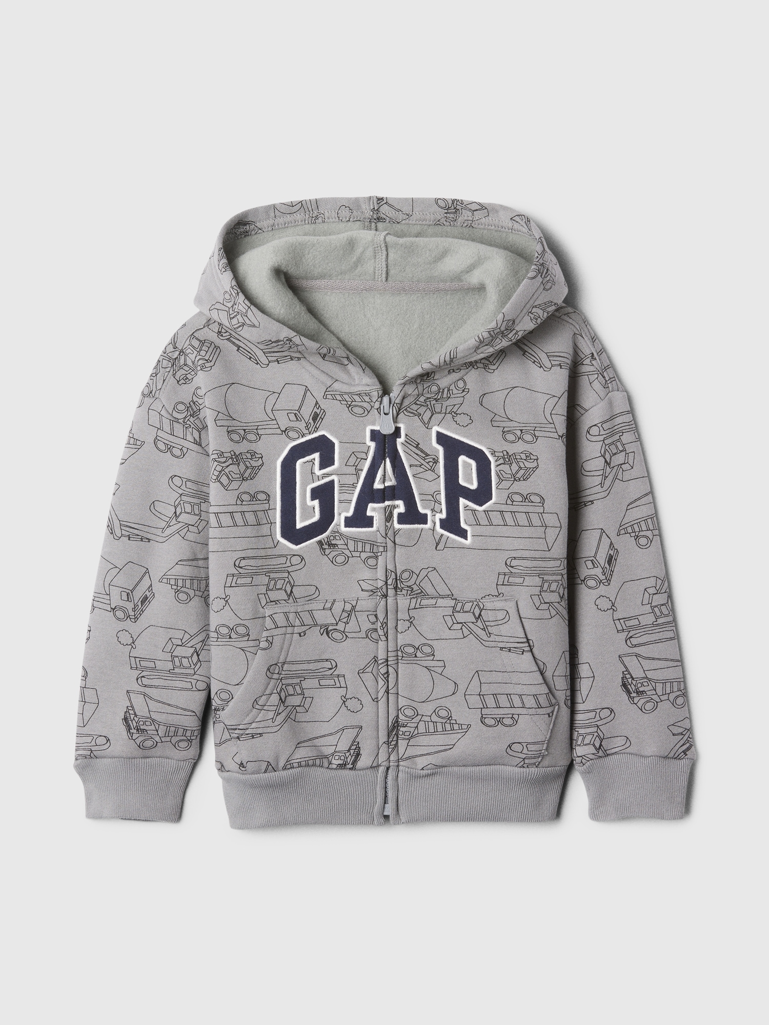 Gap weekend sweatshirt on sale