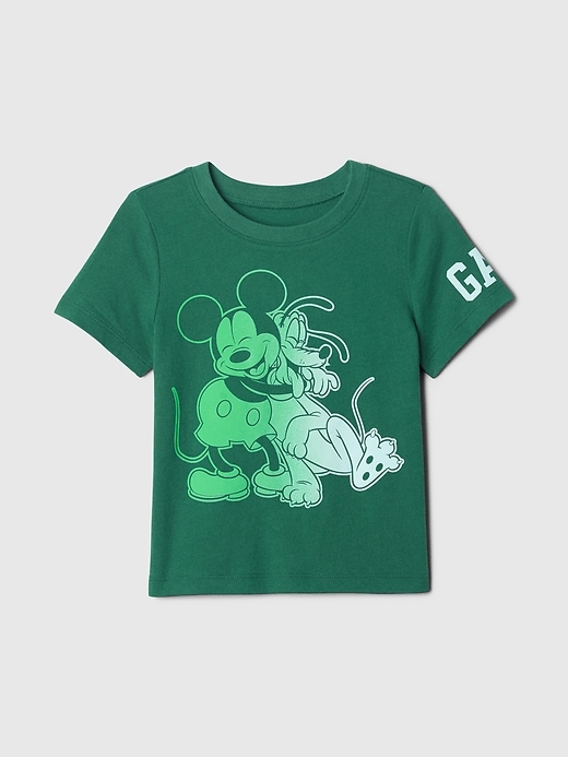 Image number 5 showing, babyGap &#124 Disney The Lion King Graphic T-Shirt