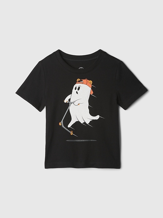 Image number 10 showing, babyGap Graphic T-Shirt