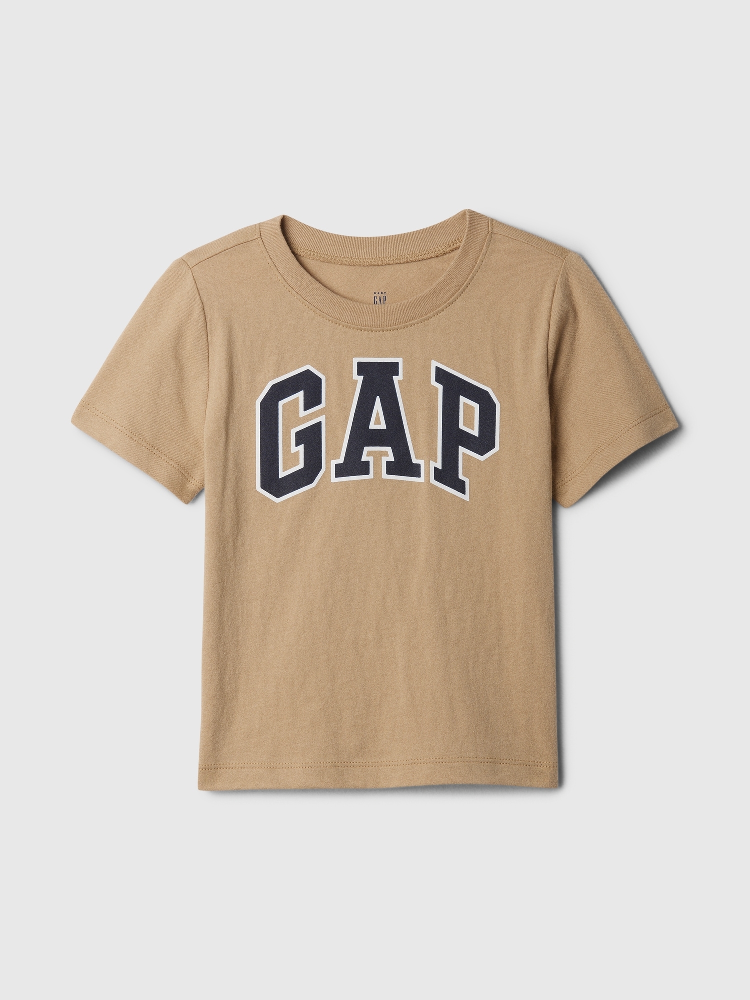 babyGap Logo T-Shirt