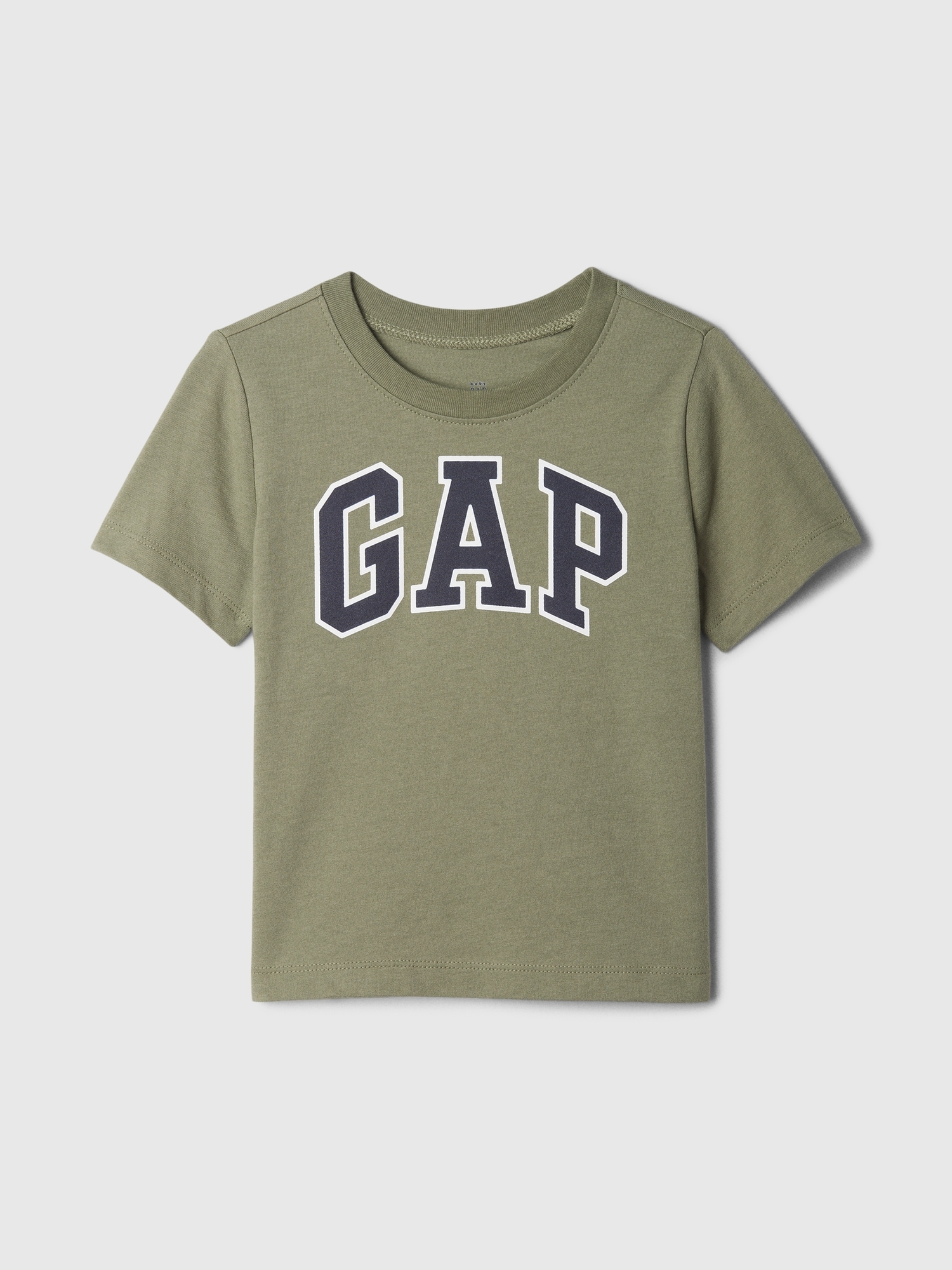 babyGap Logo T-Shirt