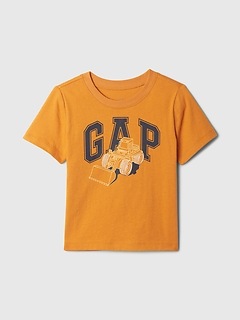 Gold Baby Boy Sale Up To 75 Off Gap Factory