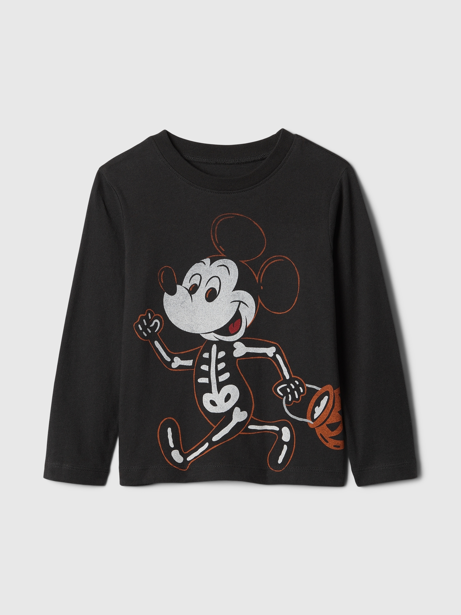 babyGap | Disney Mickey Mouse Graphic T-Shirt