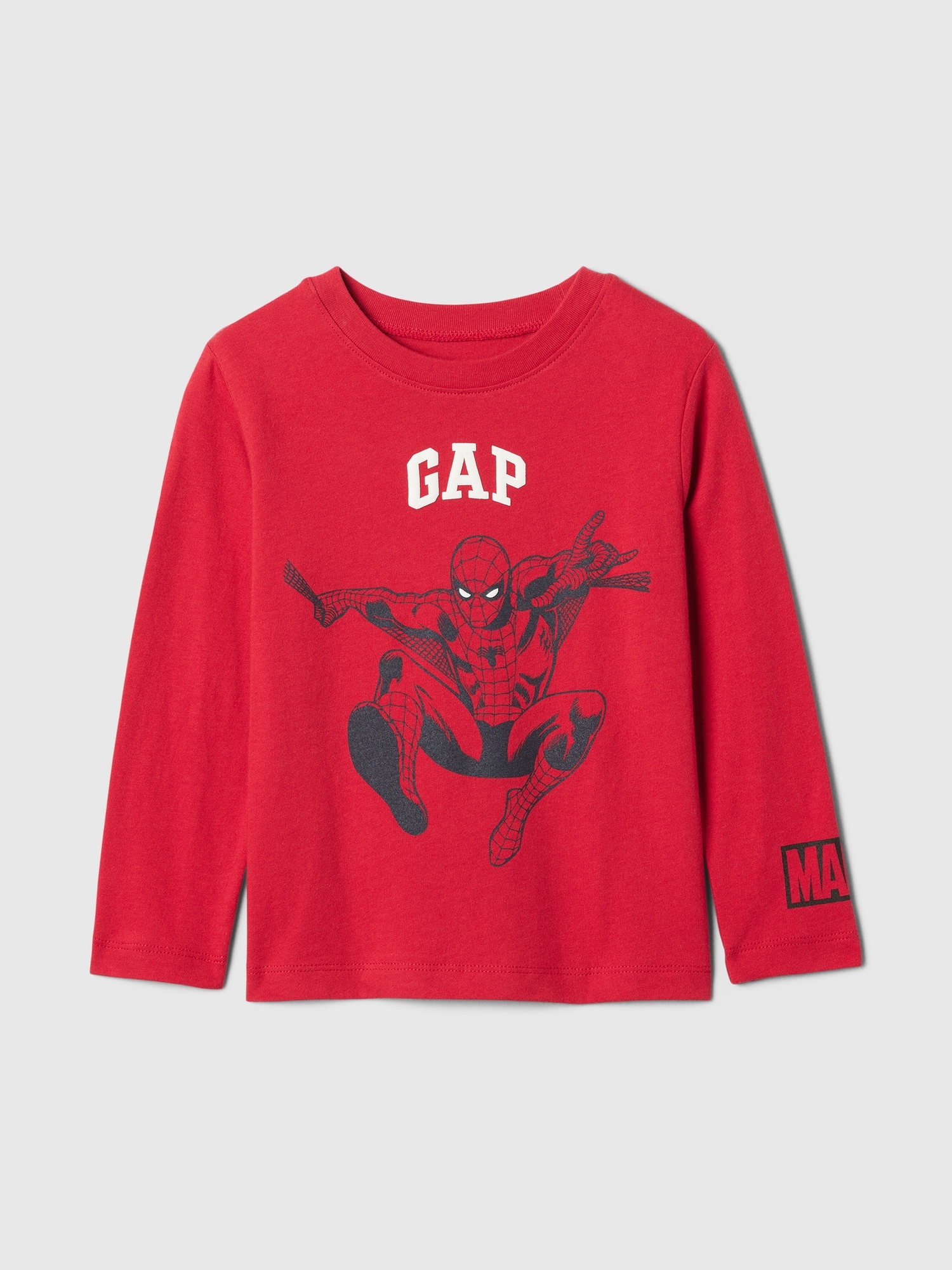 Marvel baby clothes best sale