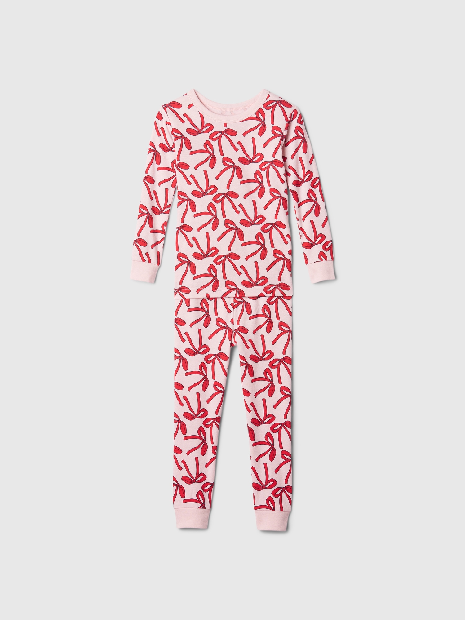 Gap factory kids pajamas sale