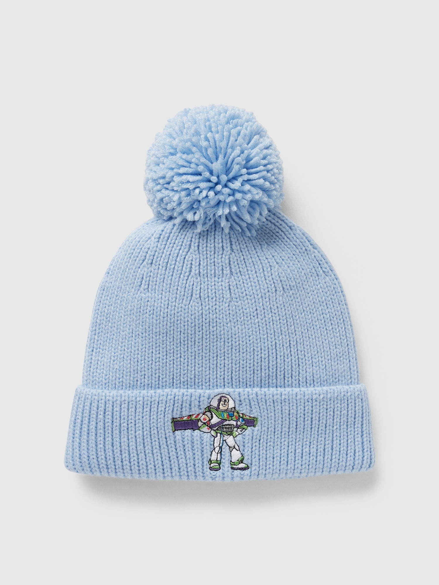 babyGap | Disney Toy Story Poof Beanie