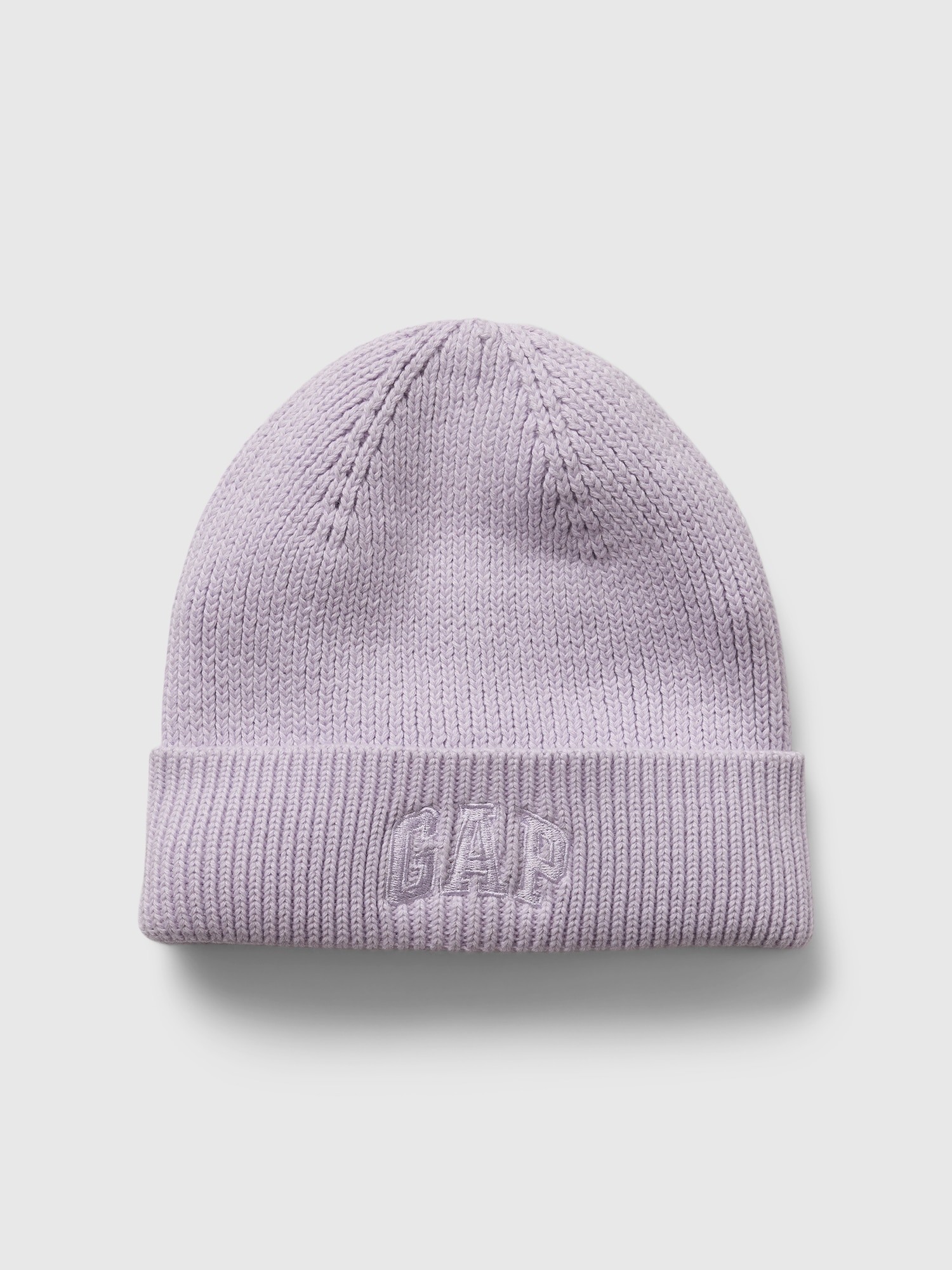 Toddler Gap Logo Beanie