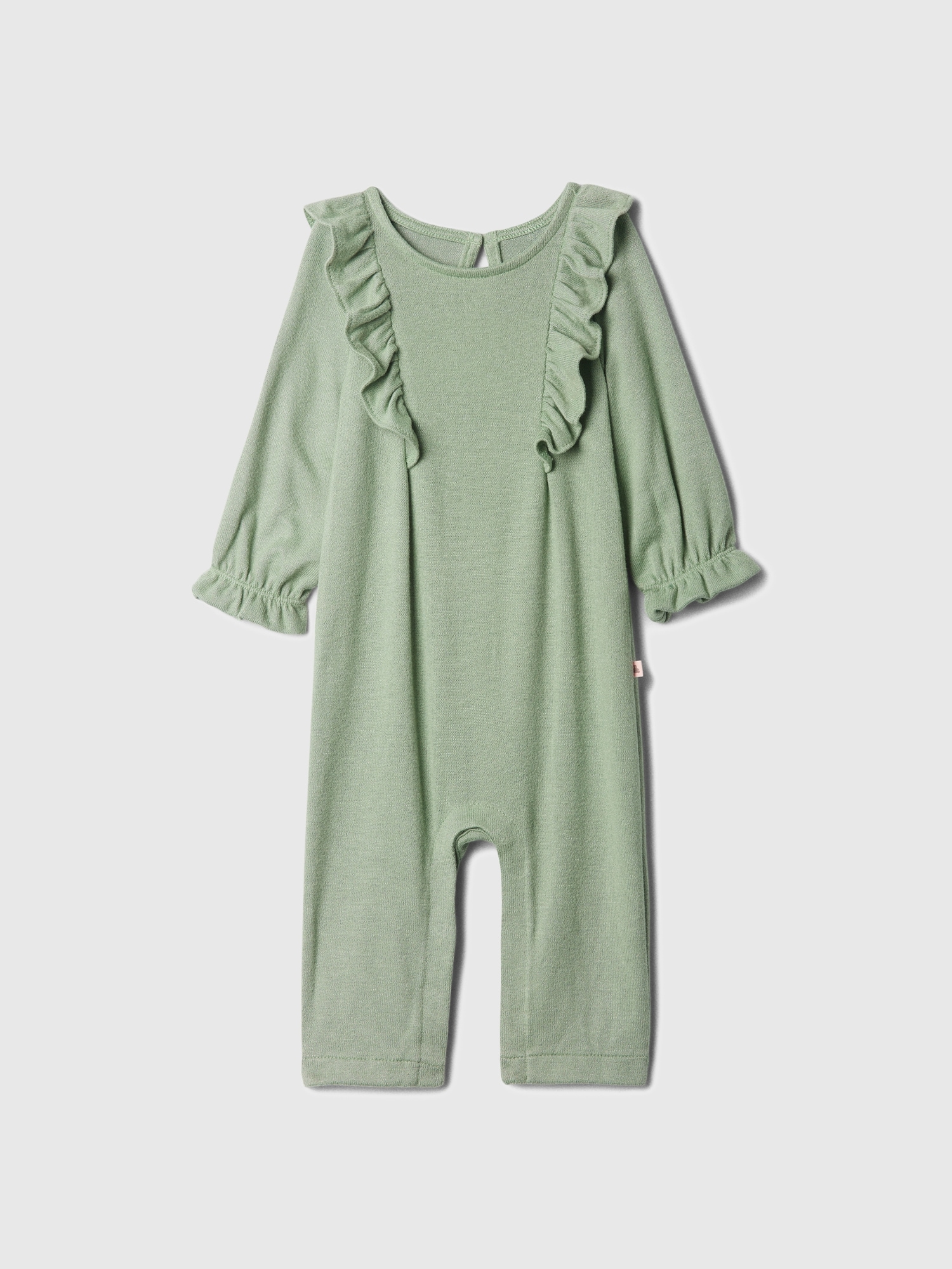 Gap factory jumpsuit online