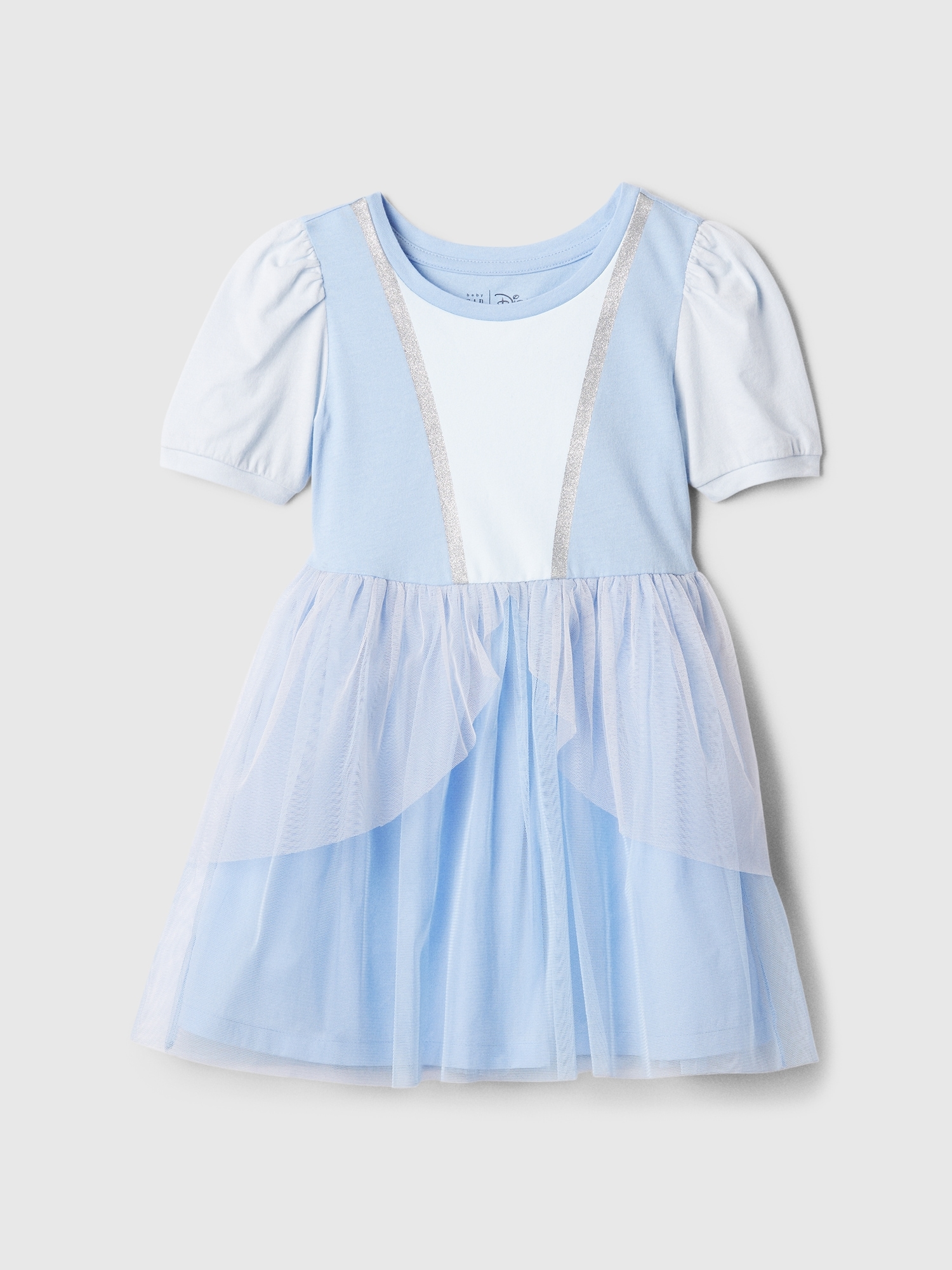 babyGap | Disney Tulle Dress