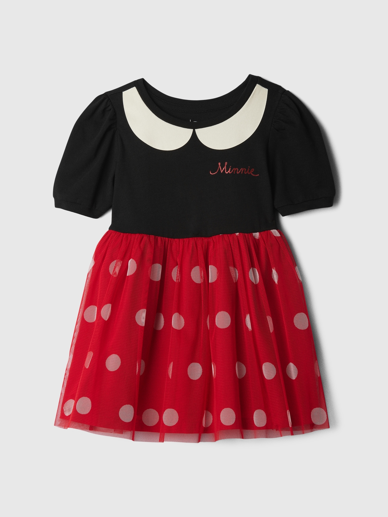 babyGap | Disney Tulle Dress