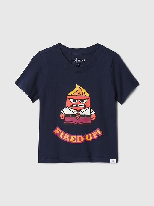 Image number 4 showing, babyGap &#124 Disney The Lion King Graphic T-Shirt