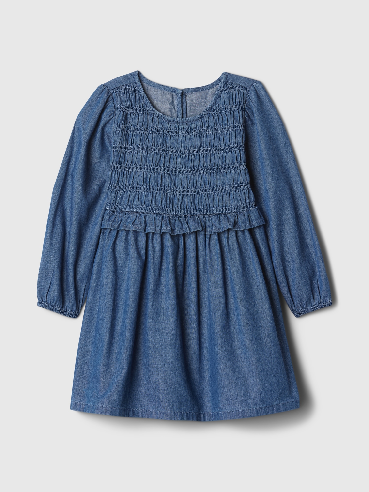 Gap baby girl dresses hotsell