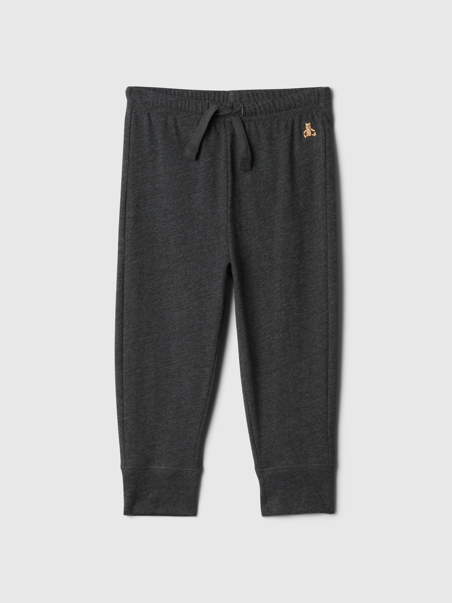 babyGap Pull-On Joggers