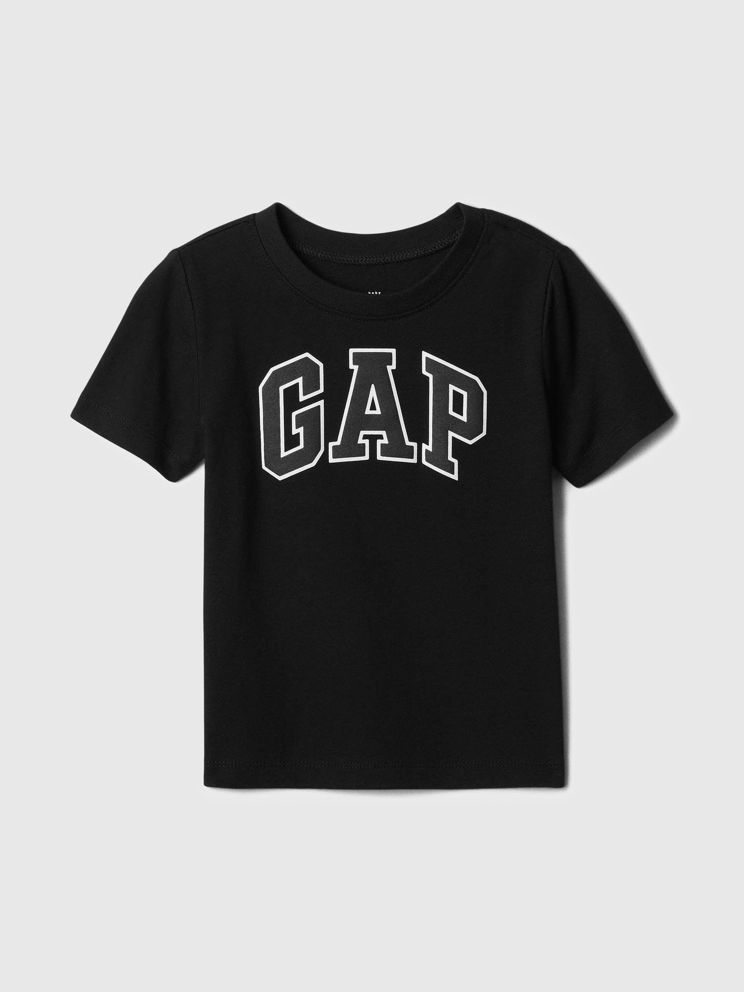 babyGap Logo T-Shirt