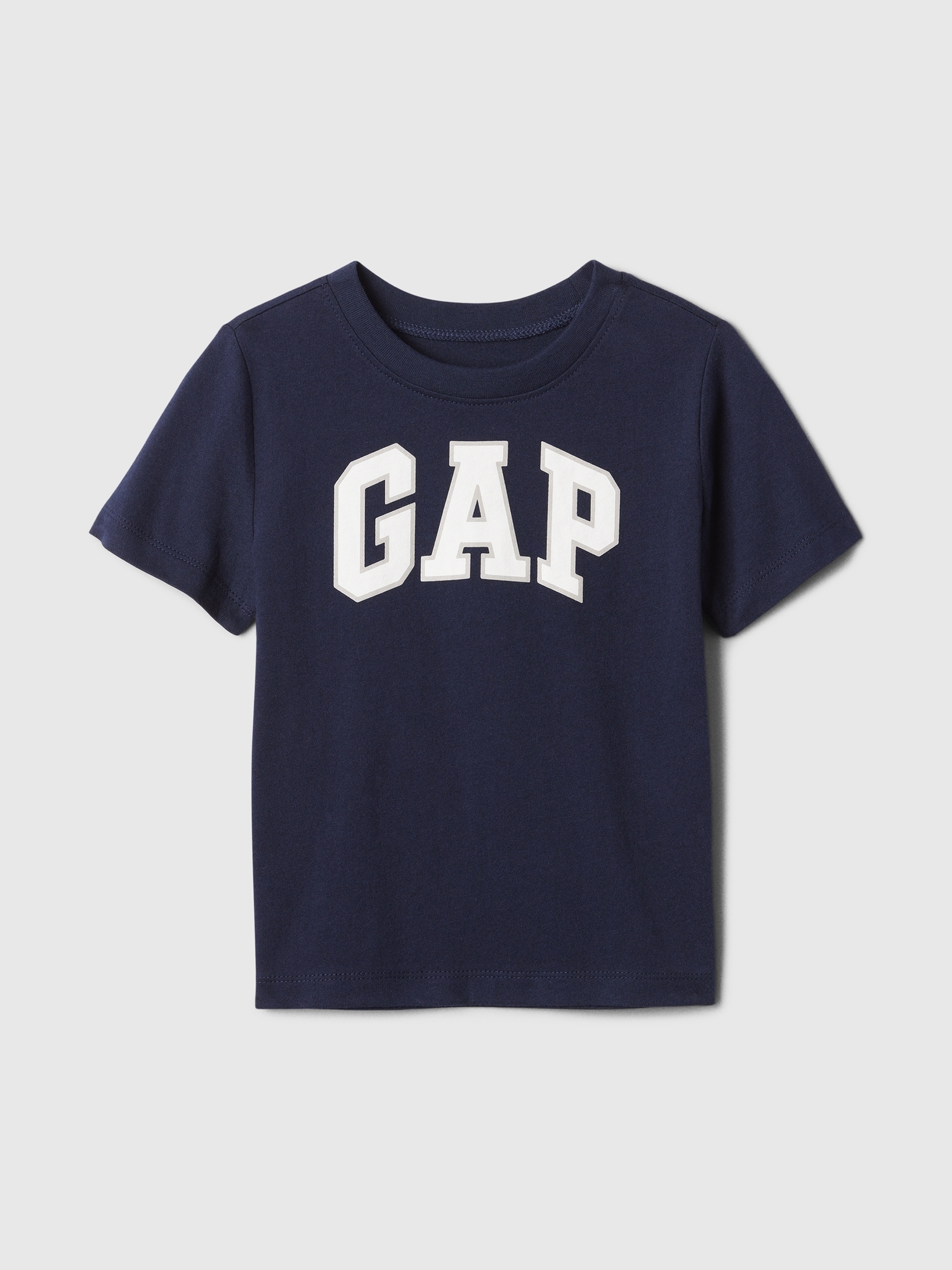 babyGap Logo T-Shirt