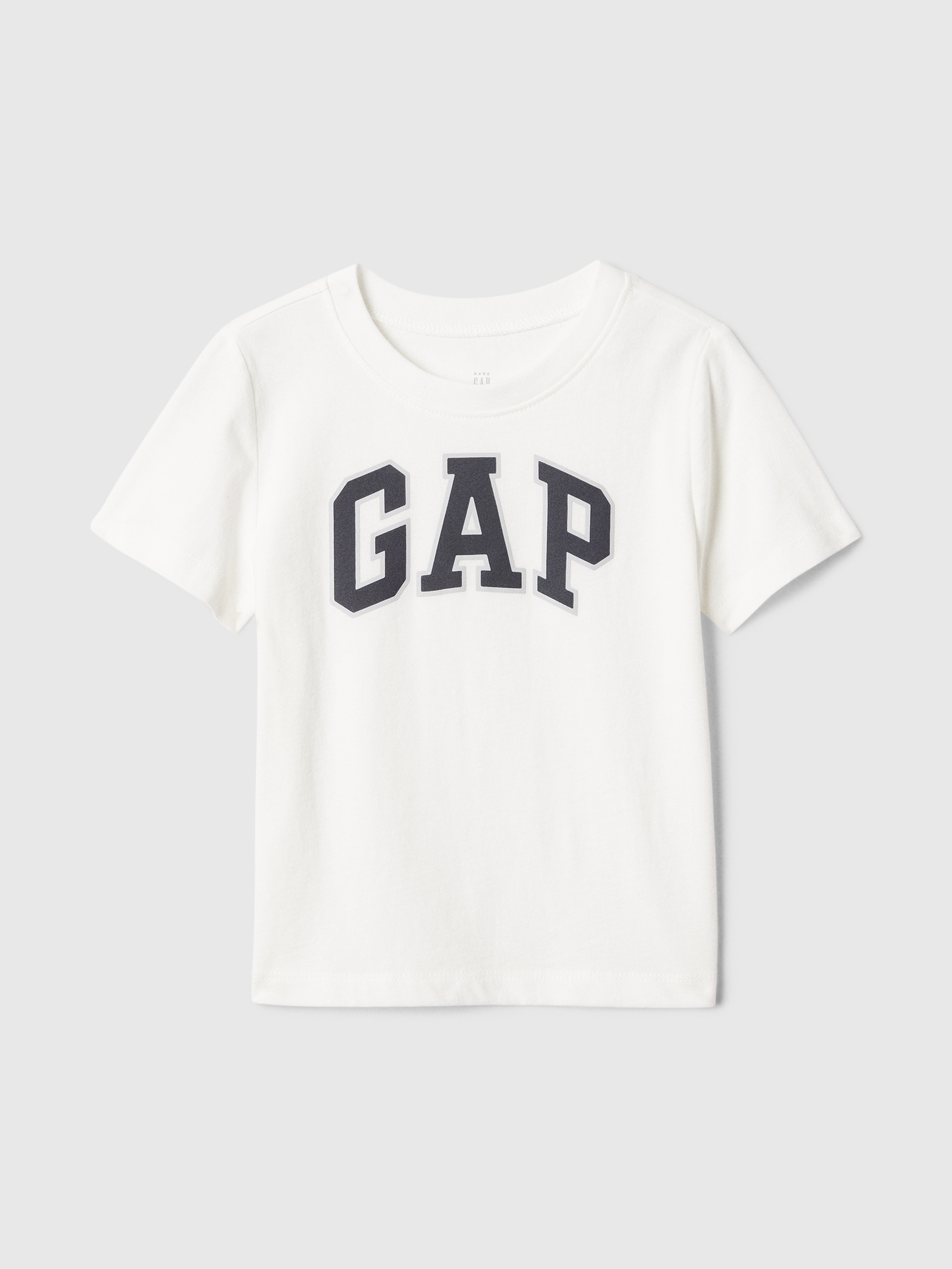 babyGap Logo T-Shirt