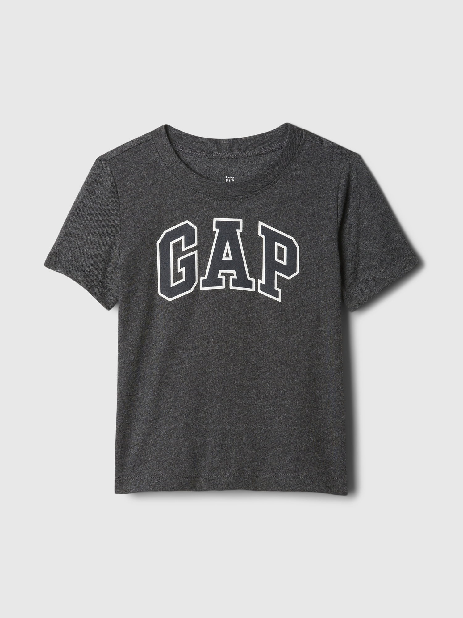 babyGap Logo T-Shirt