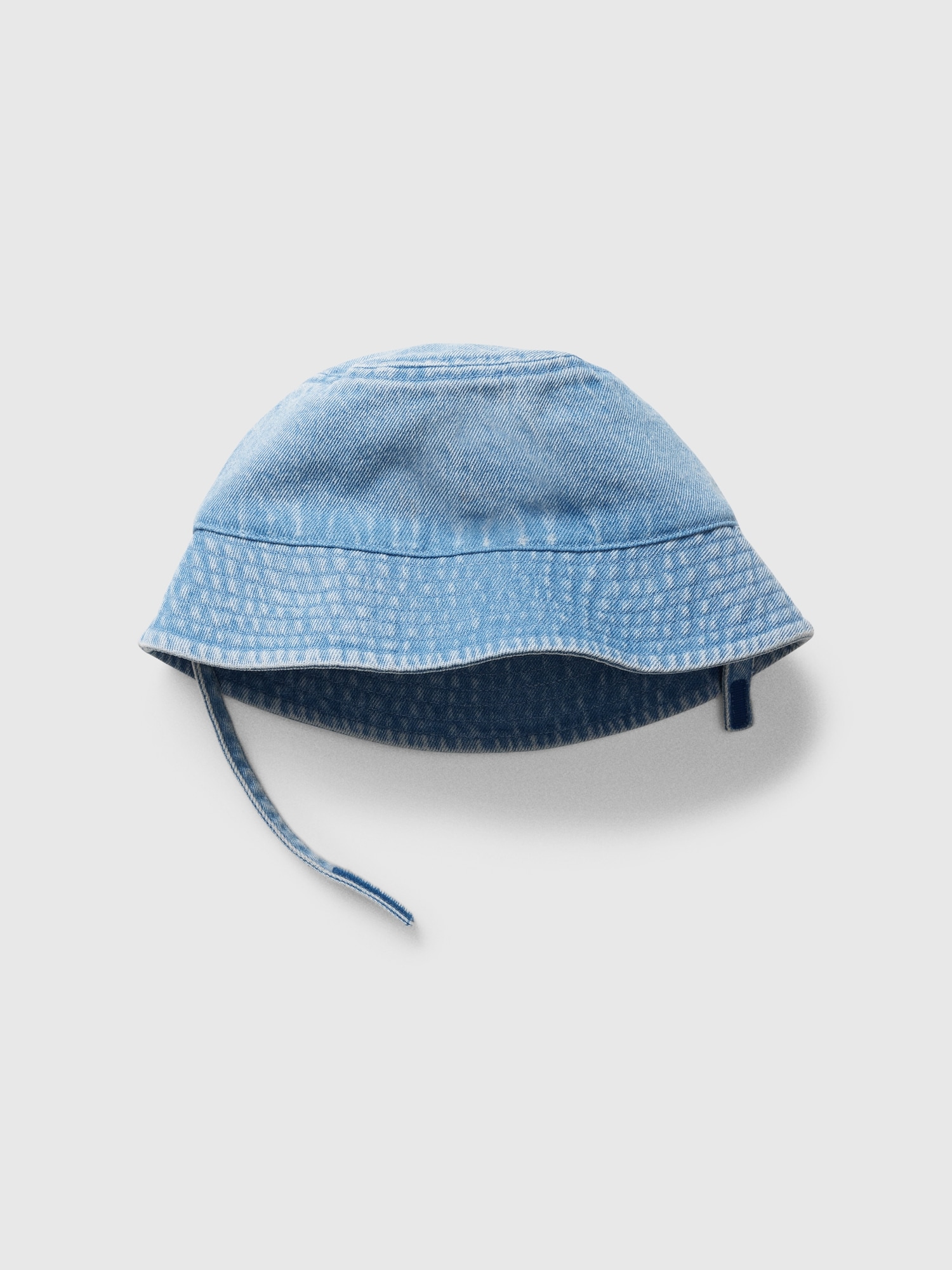 Unisex Baby Hats Gap Factory