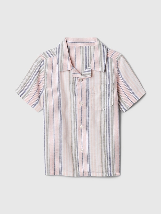 Image number 5 showing, babyGap Shirt