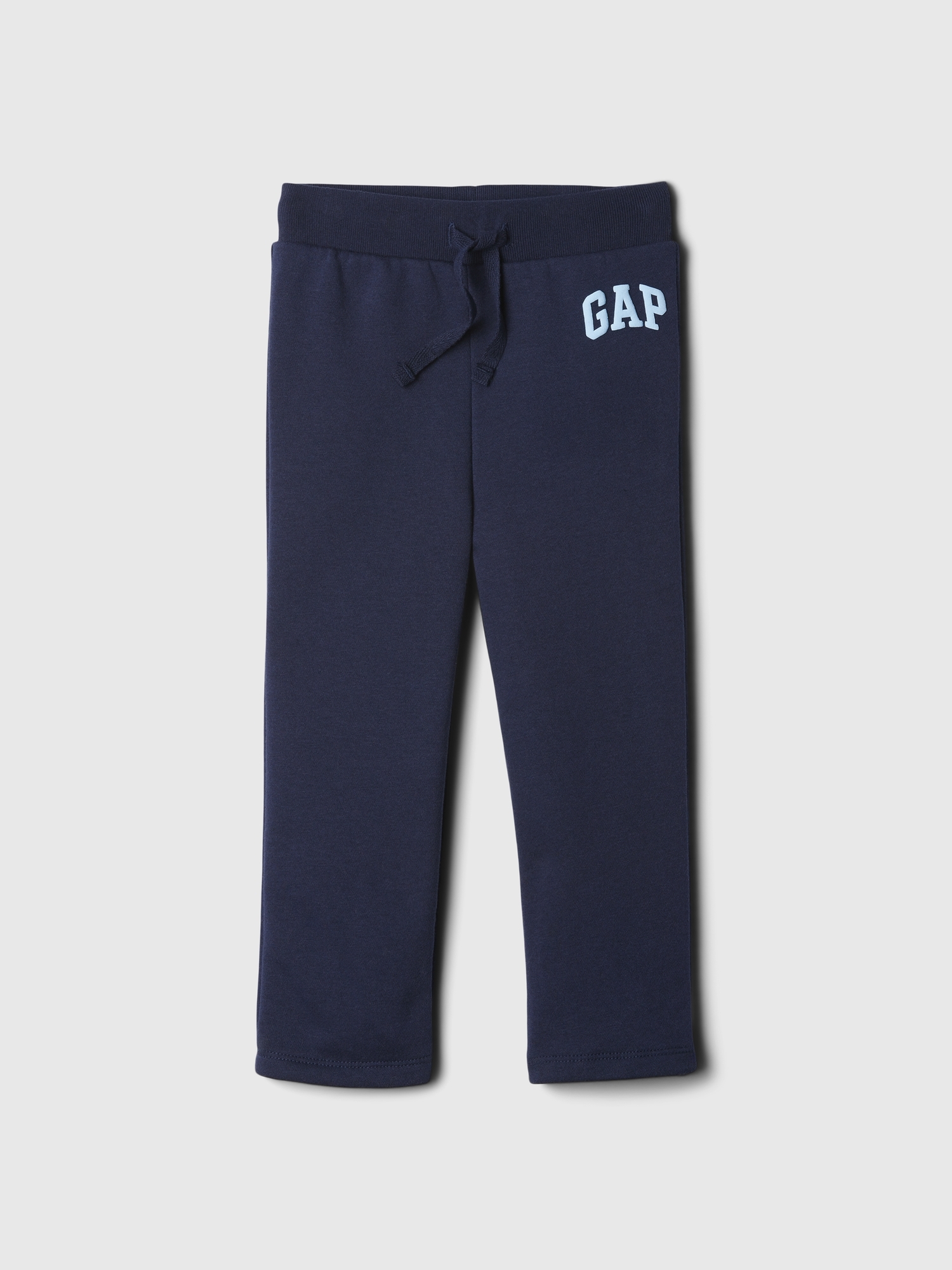 Gap navy blue pants online