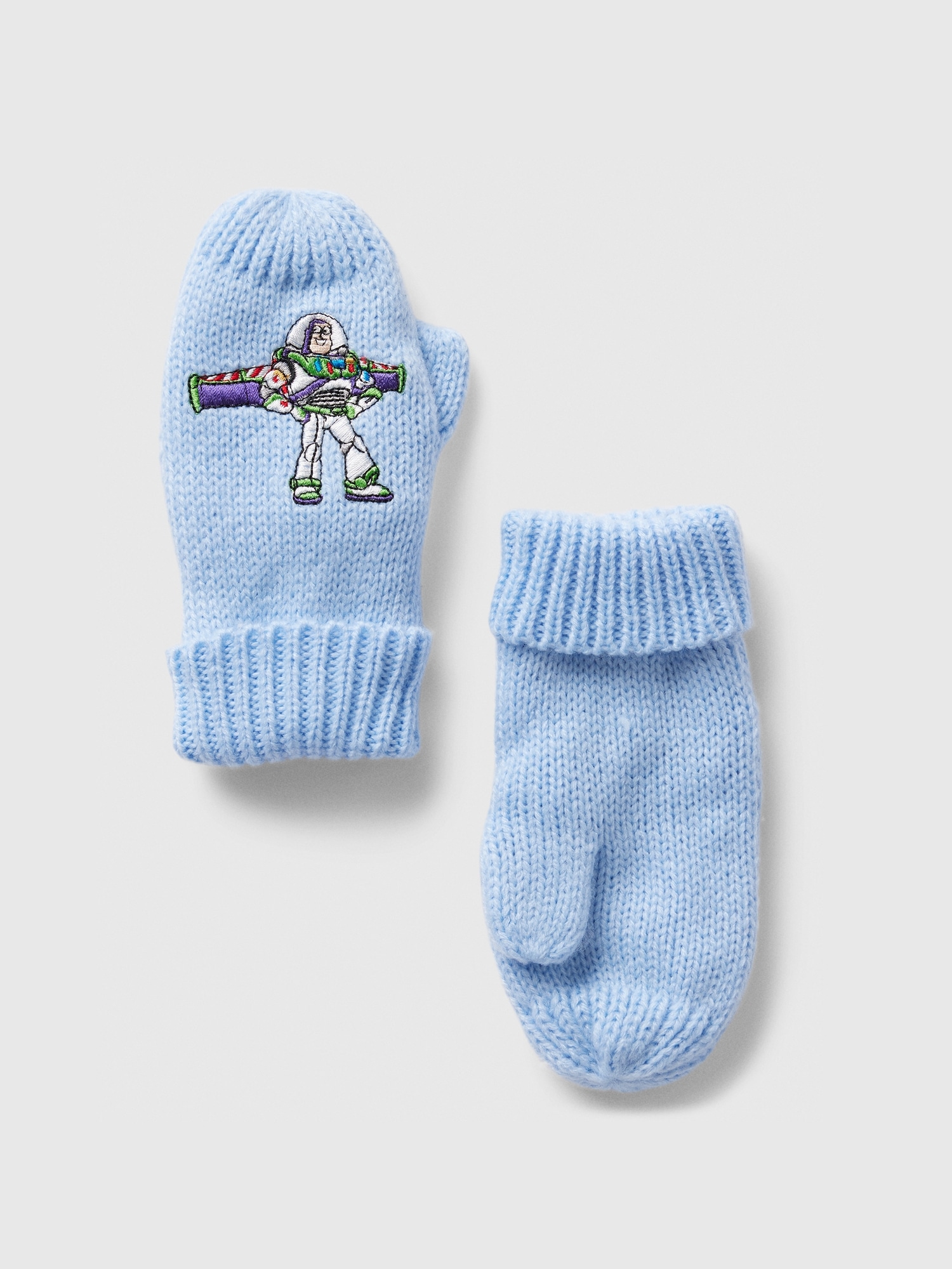 babyGap | Disney Toy Story Mittens