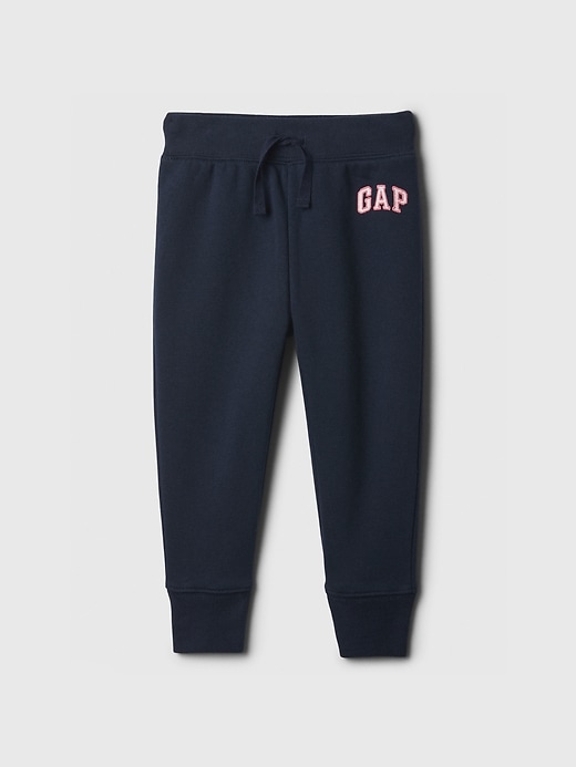 Image number 4 showing, babyGap Pull-On Joggers