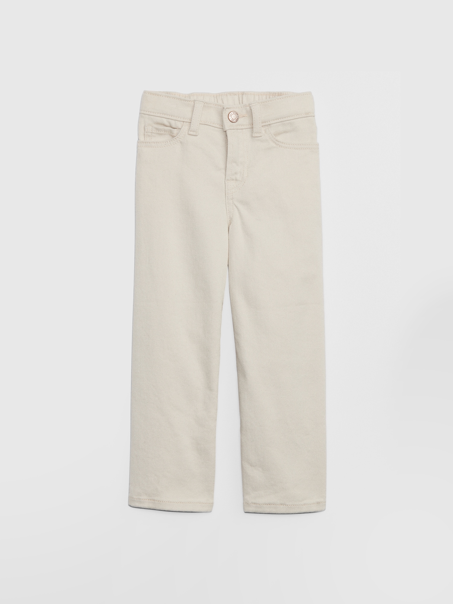 babyGap Wide-Leg Jeans