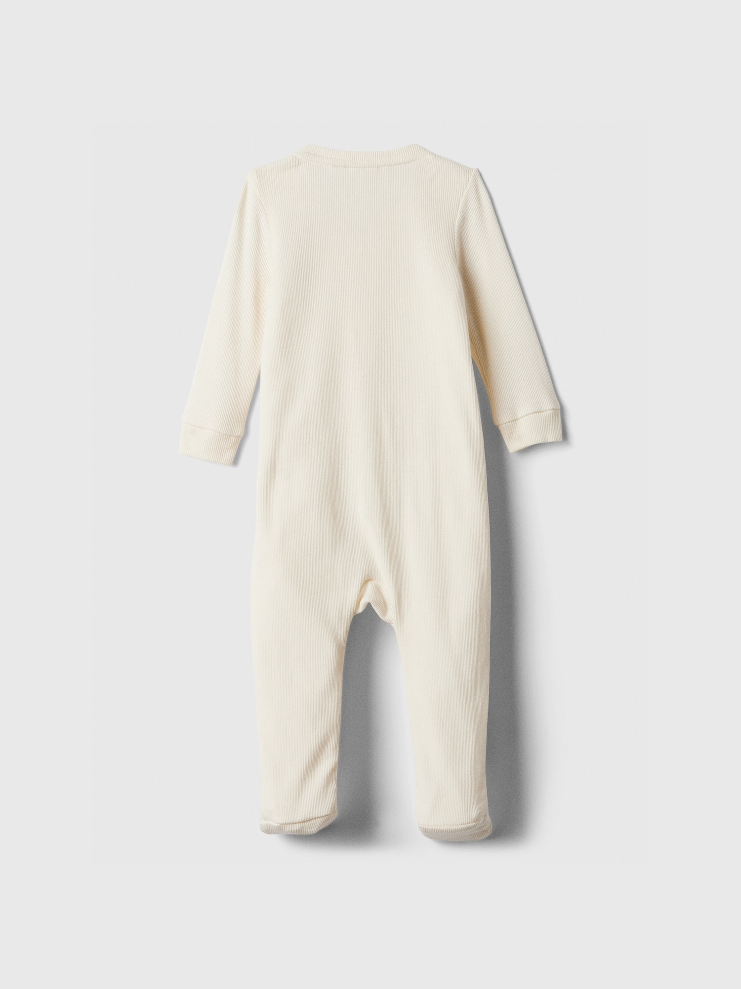 GAP baby onesies set of 5 size on sale Large