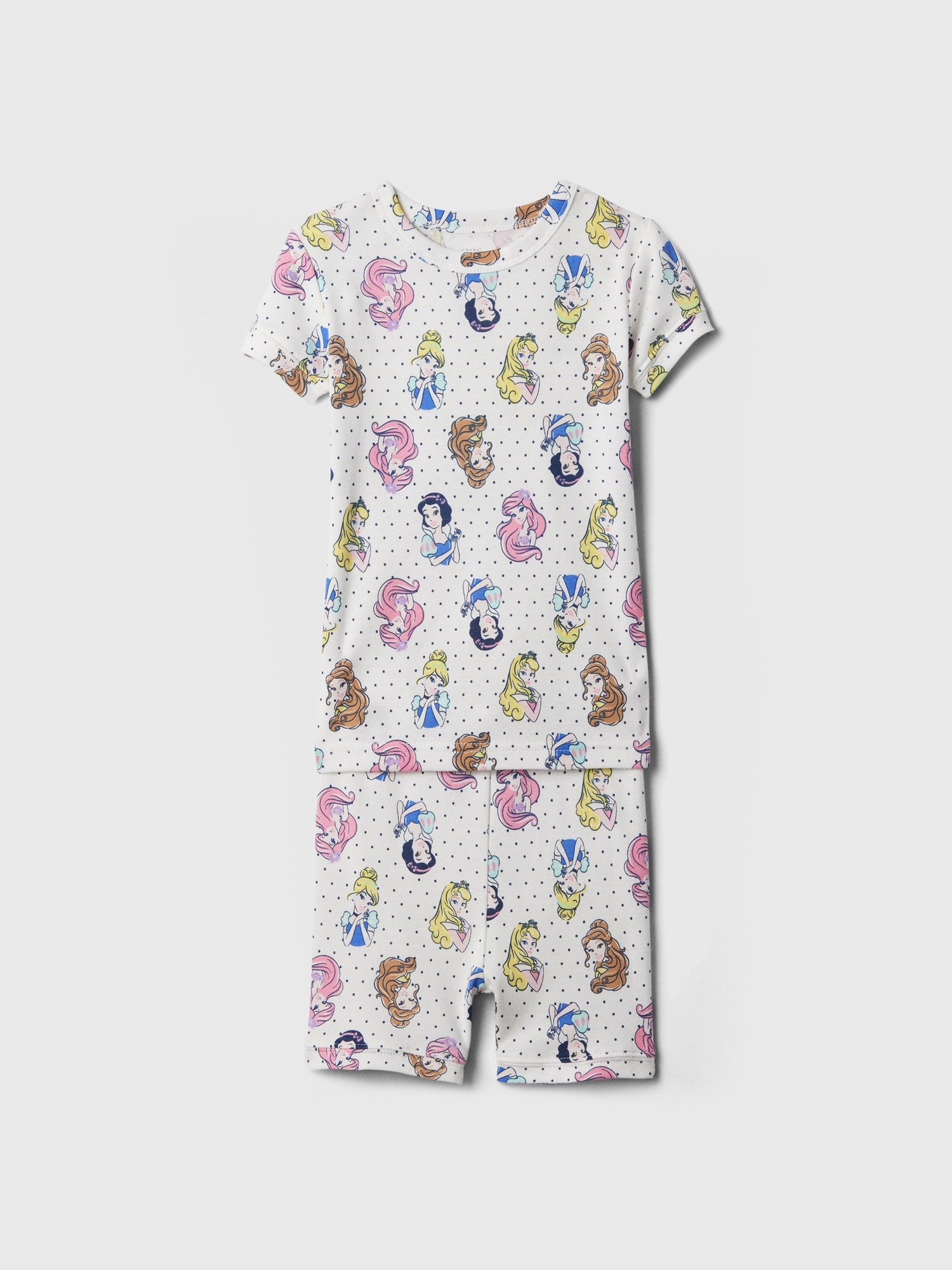 Junior pajama sets sale