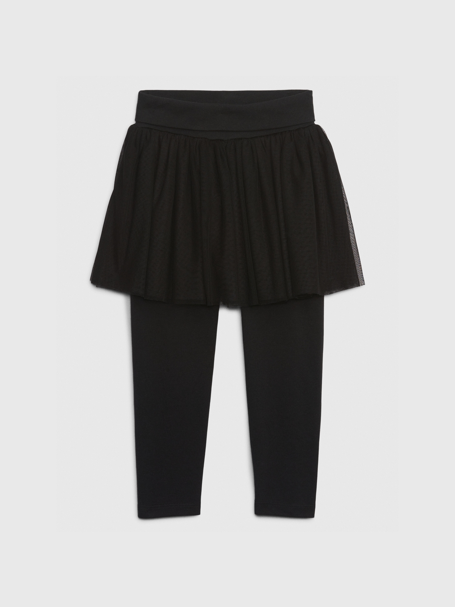 babyGap Tulle Leggings