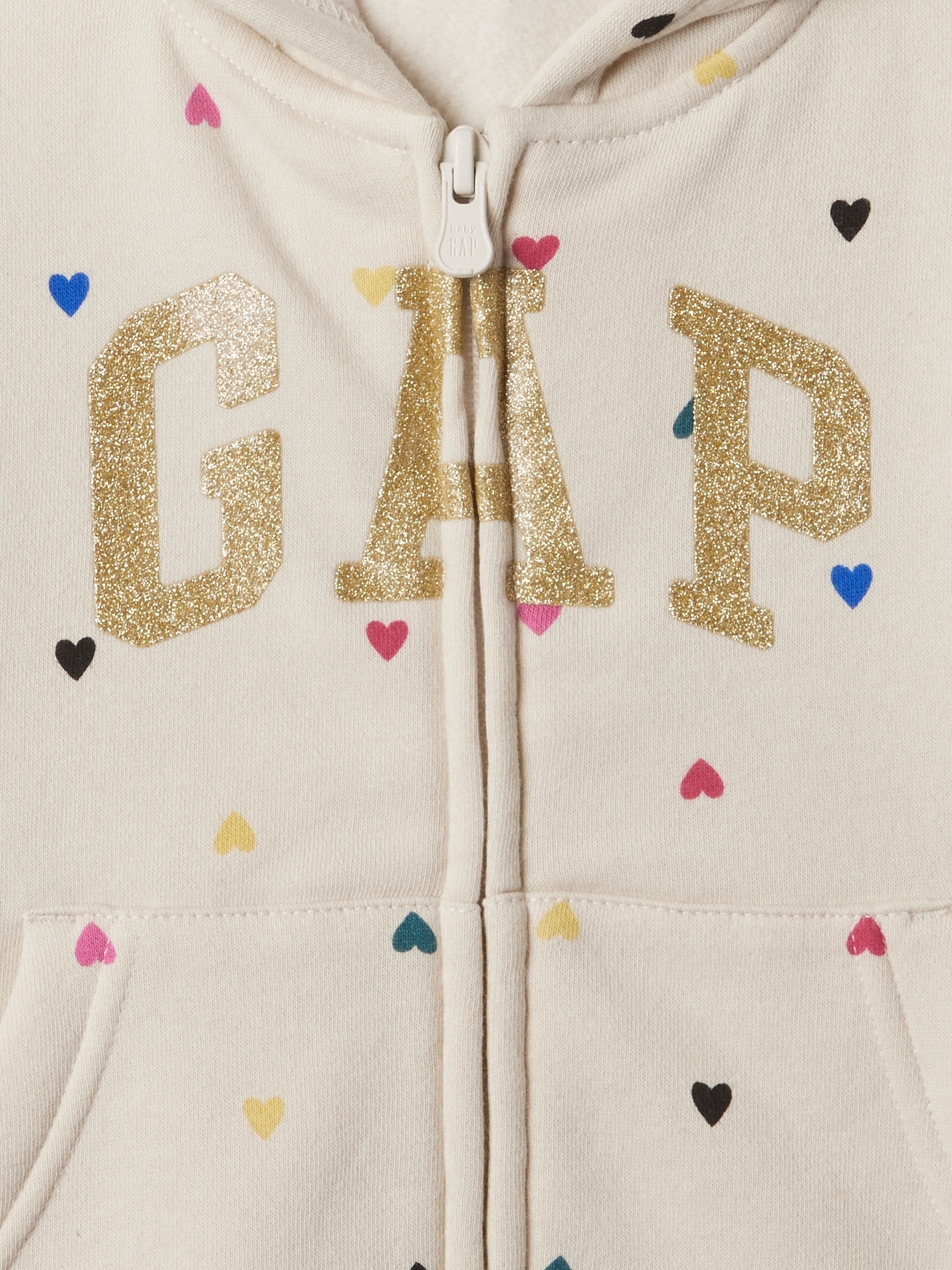 babyGap Disney Graphic Hoodie Gap Factory