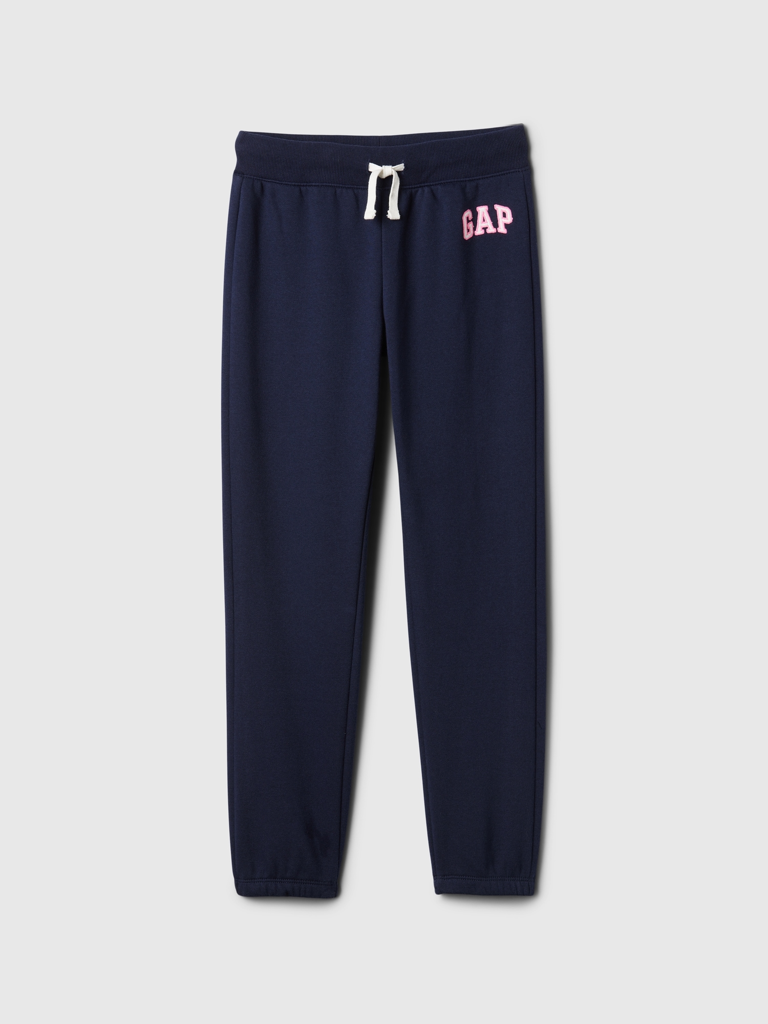 Kids Gap Logo Sweatpants | Gap Factory