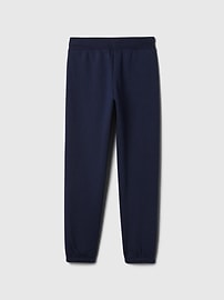 Bundle top of 5 Gap Teen Sweatpants