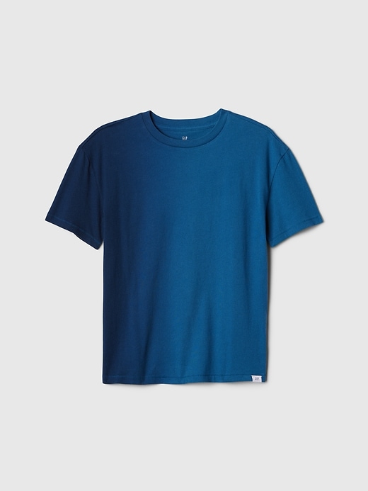 Image number 9 showing, Kids Pocket T-Shirt