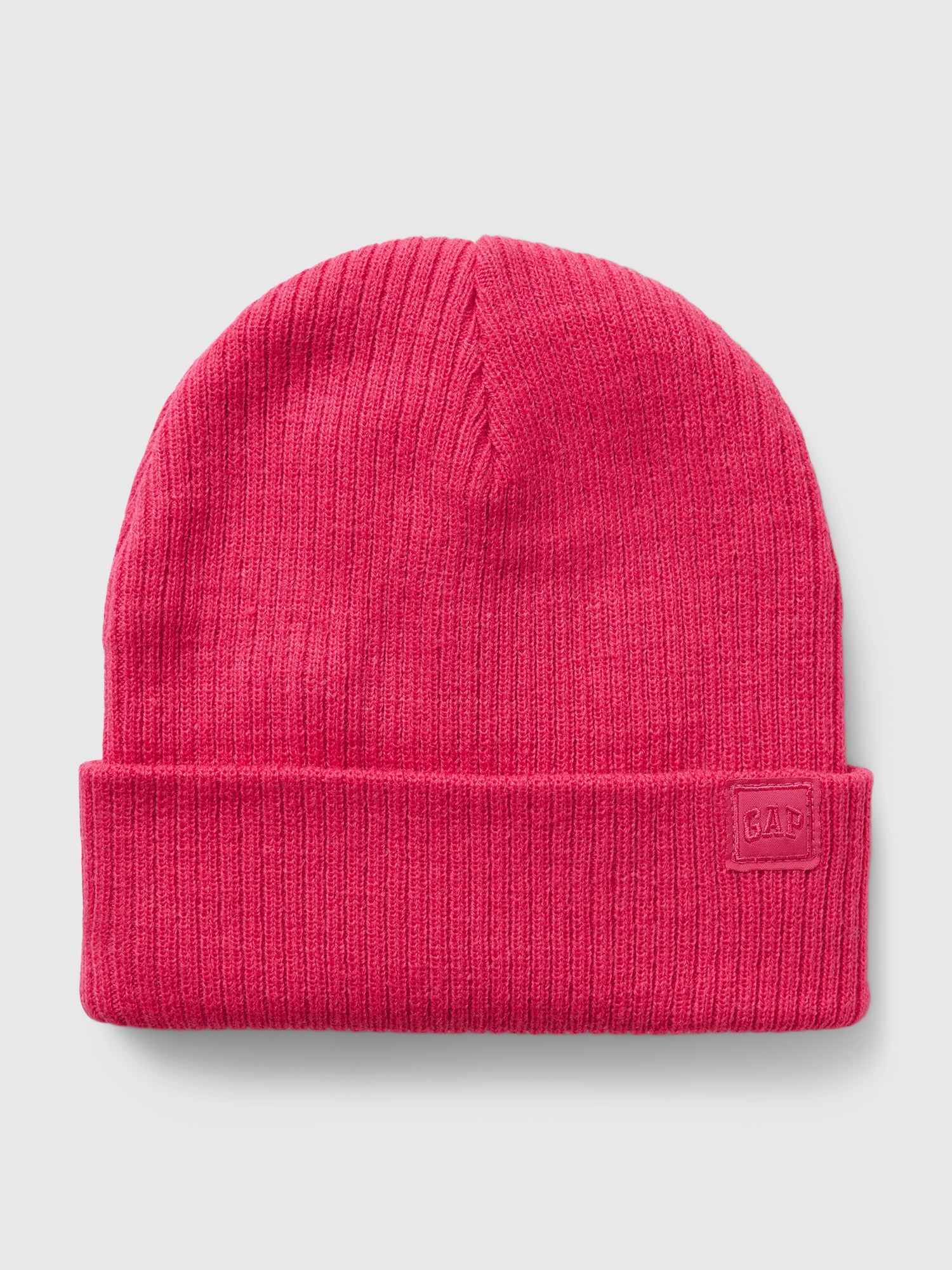 Kids Beanie