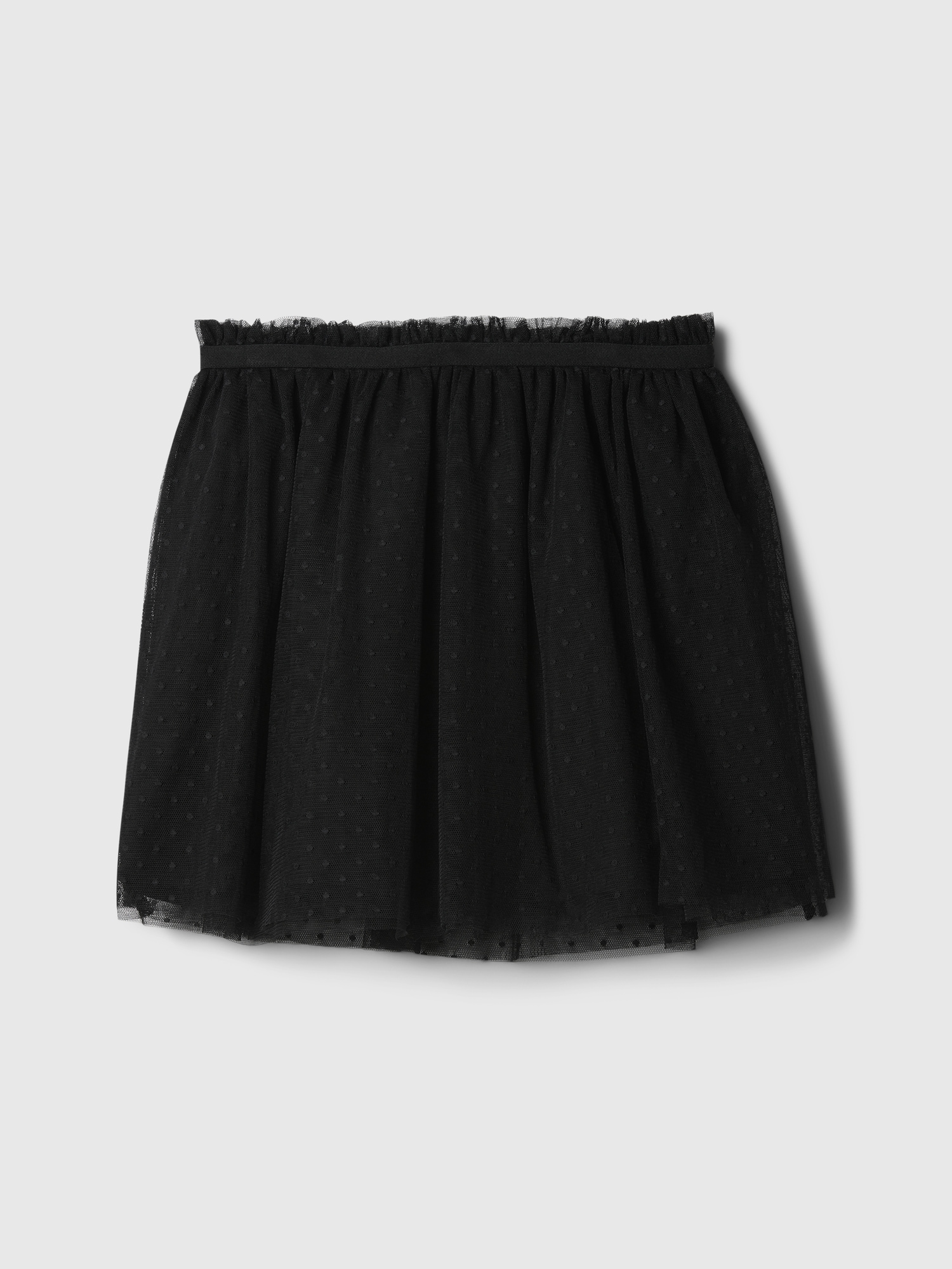 Gap tutu skirt hotsell