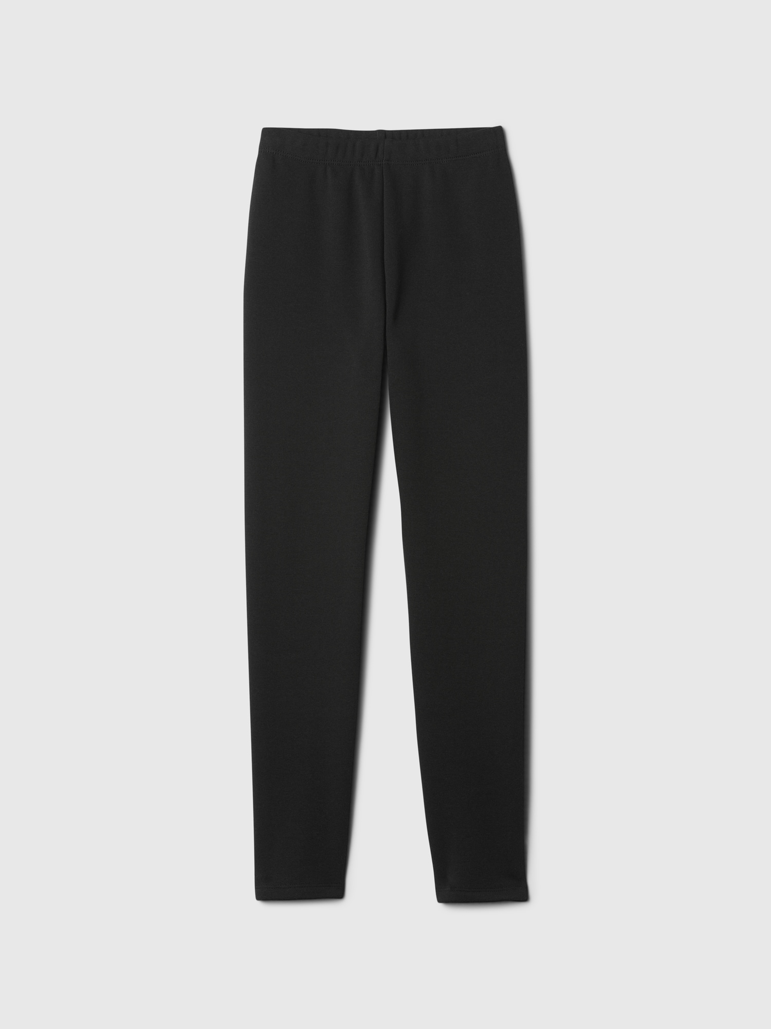 Kids Stretch Cozy Leggings