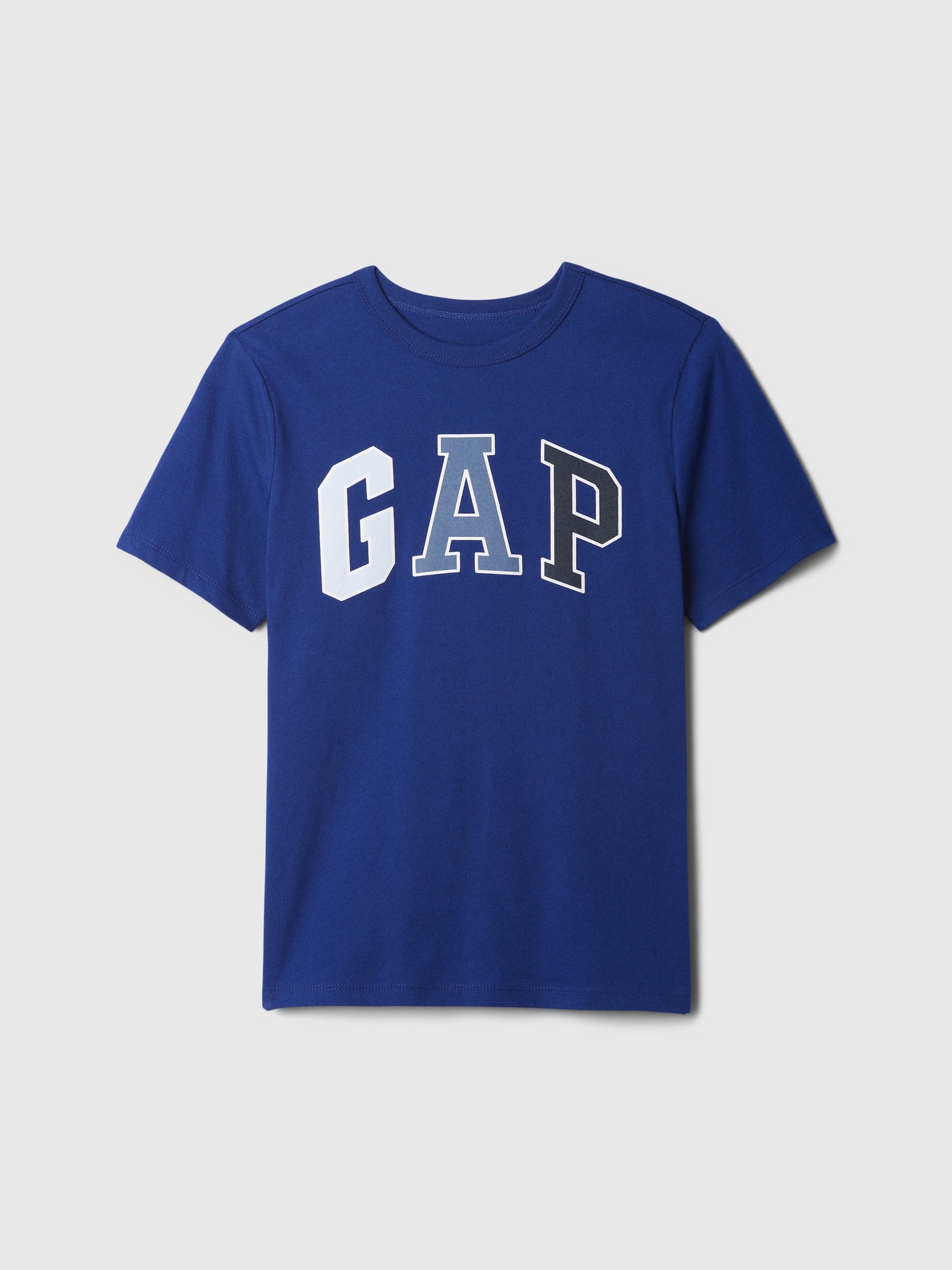 Kids Gap Logo T-Shirt