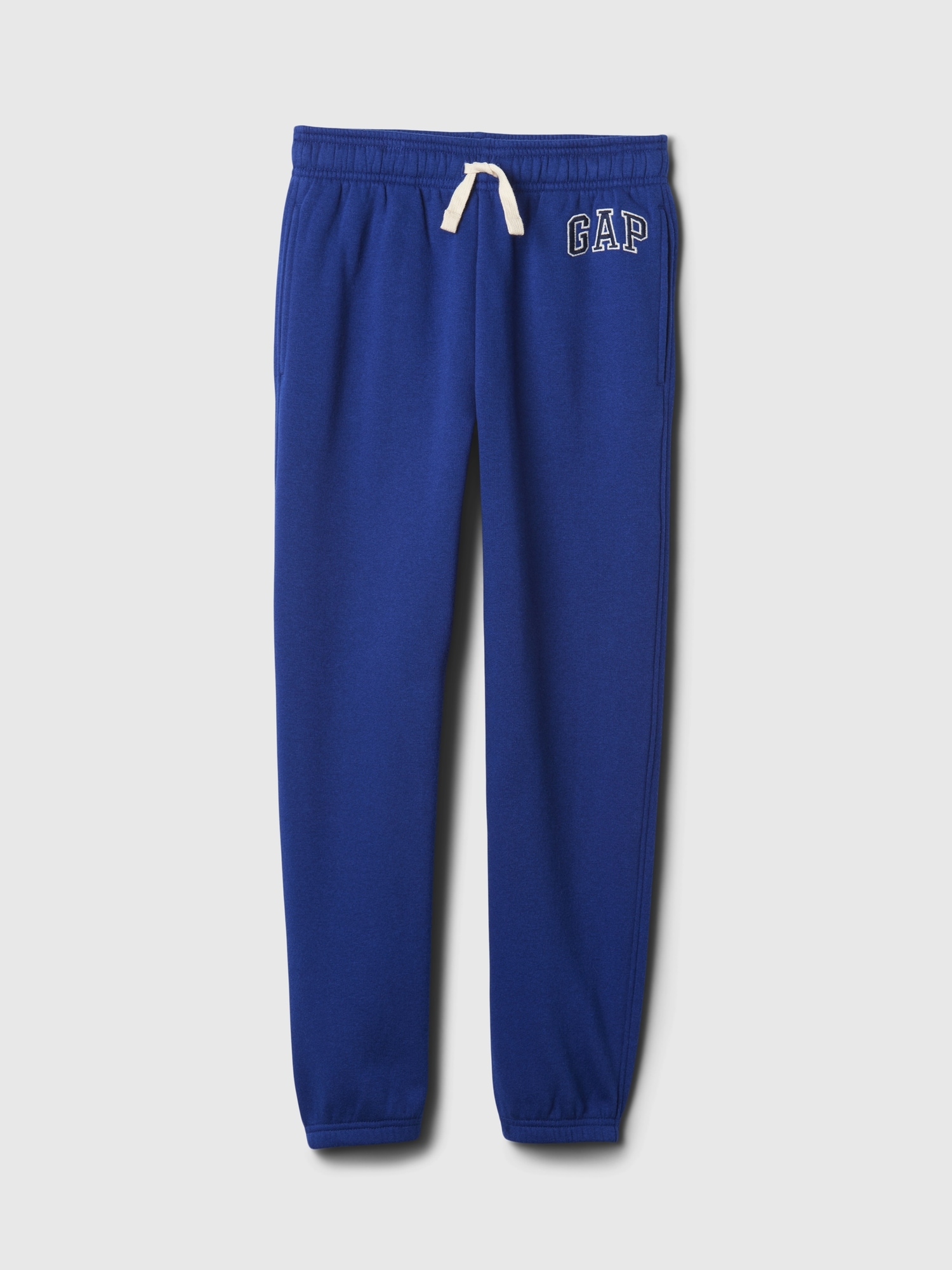 Kids Gap Logo Joggers