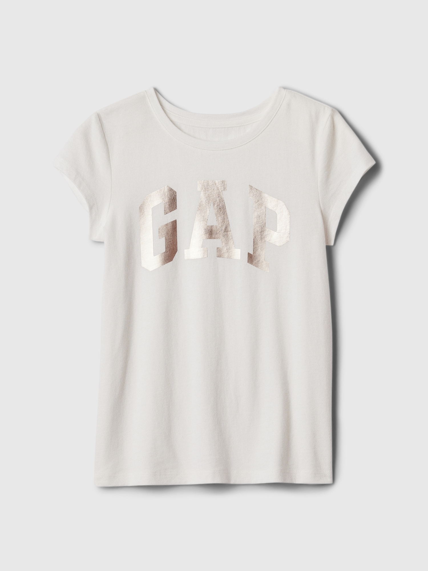 Kids Gap Logo T-Shirt