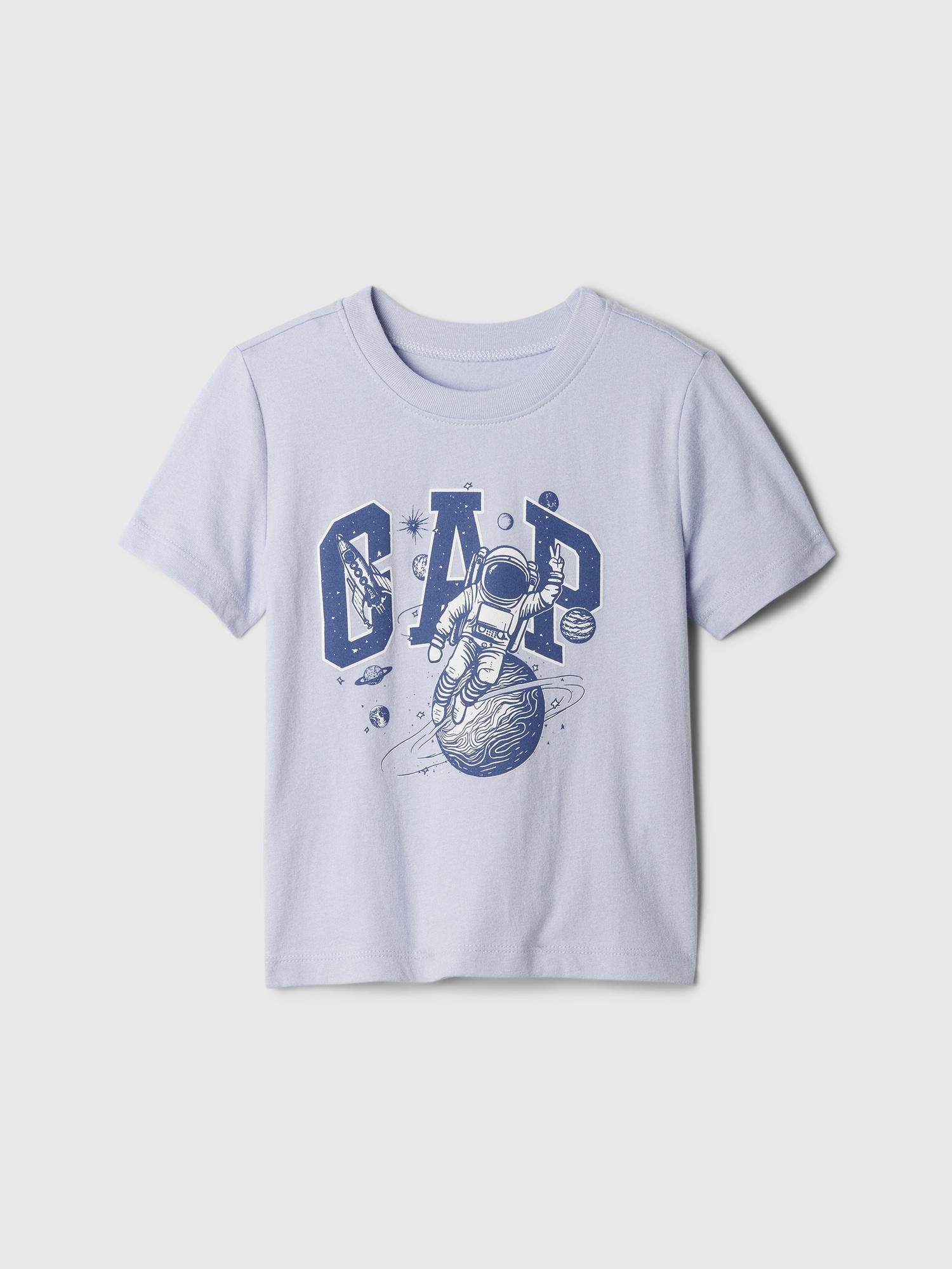 babyGap Graphic T-Shirt