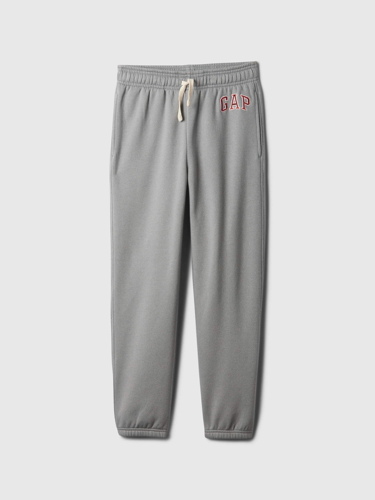 Kids Gap Logo Joggers