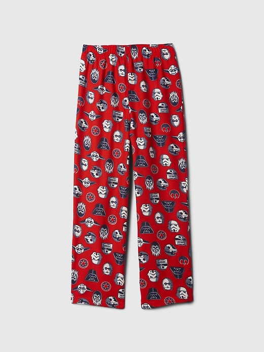 Youth flannel pajama pants sale