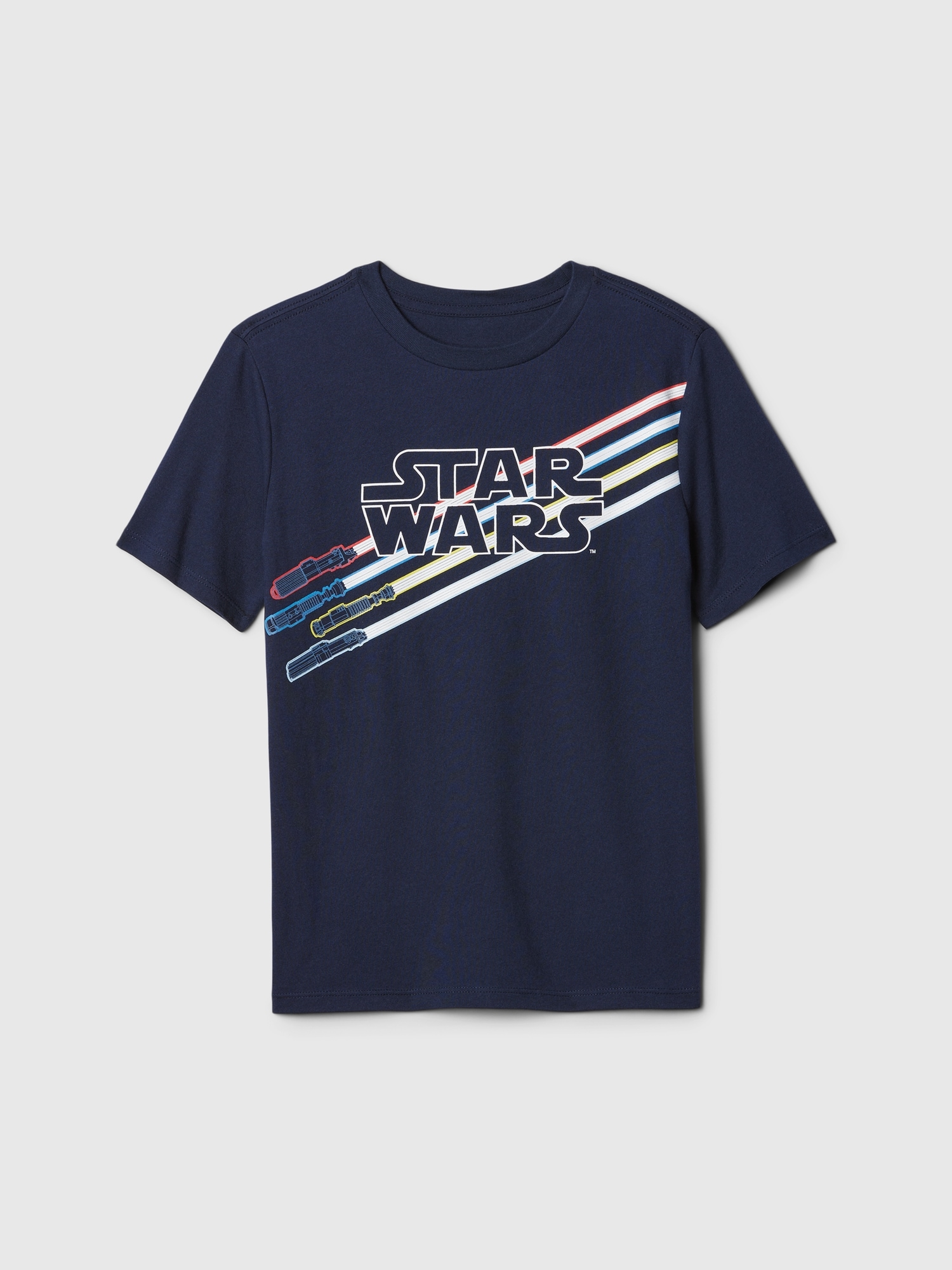 GapKids | Star Wars™ Graphic T-Shirt