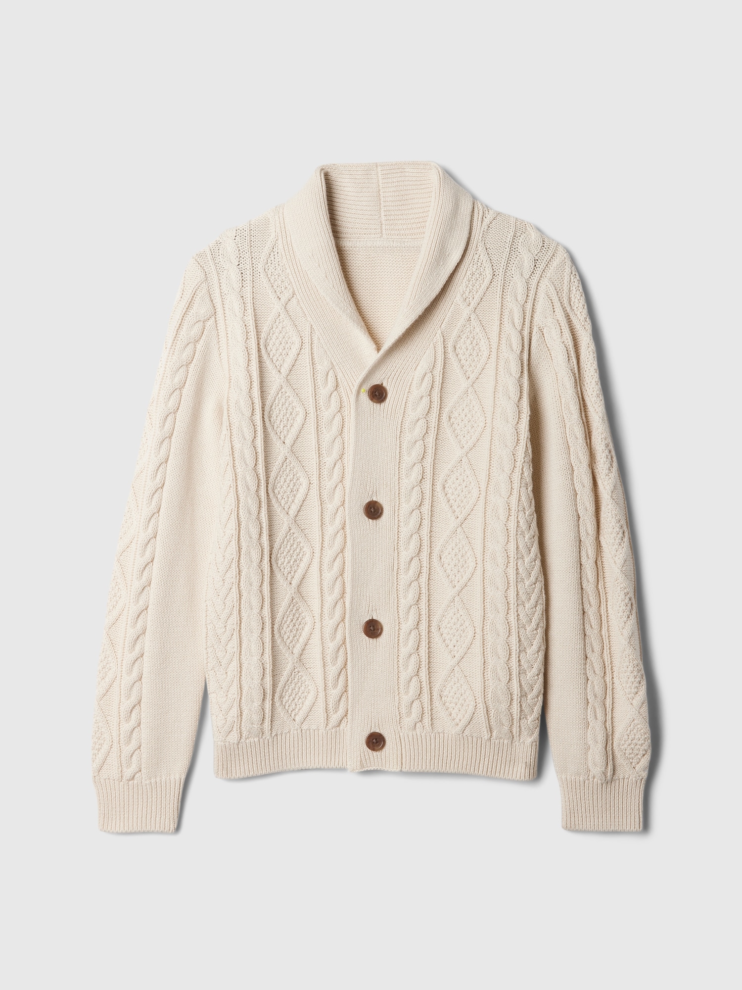 Gap kids cardigan online