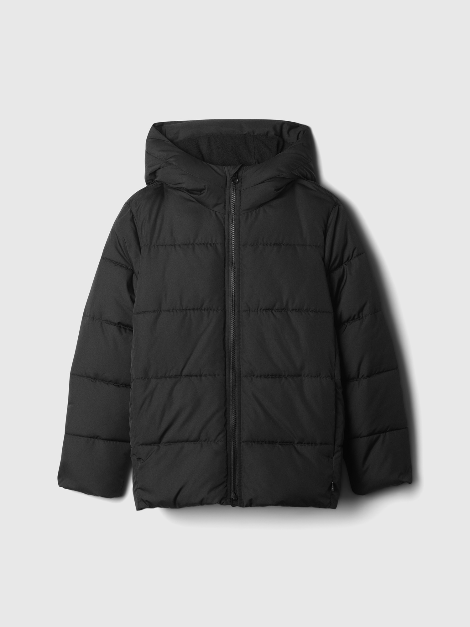 Kids ColdControl Max Puffer Jacket