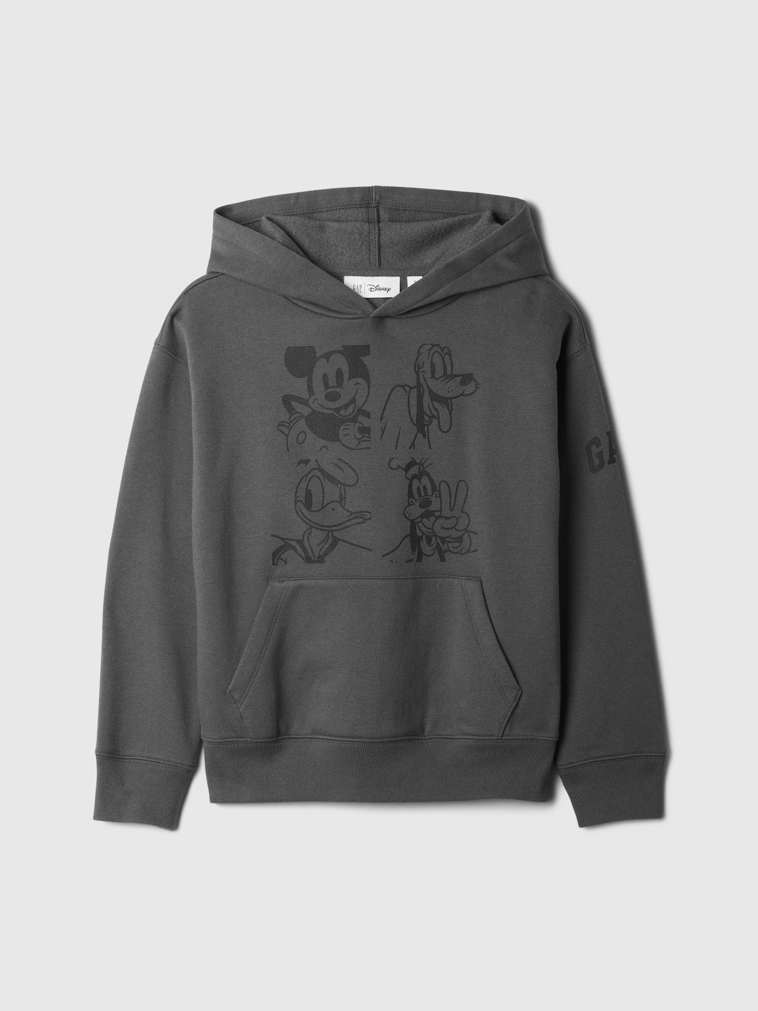 Hoodies for 13 year old boy best sale