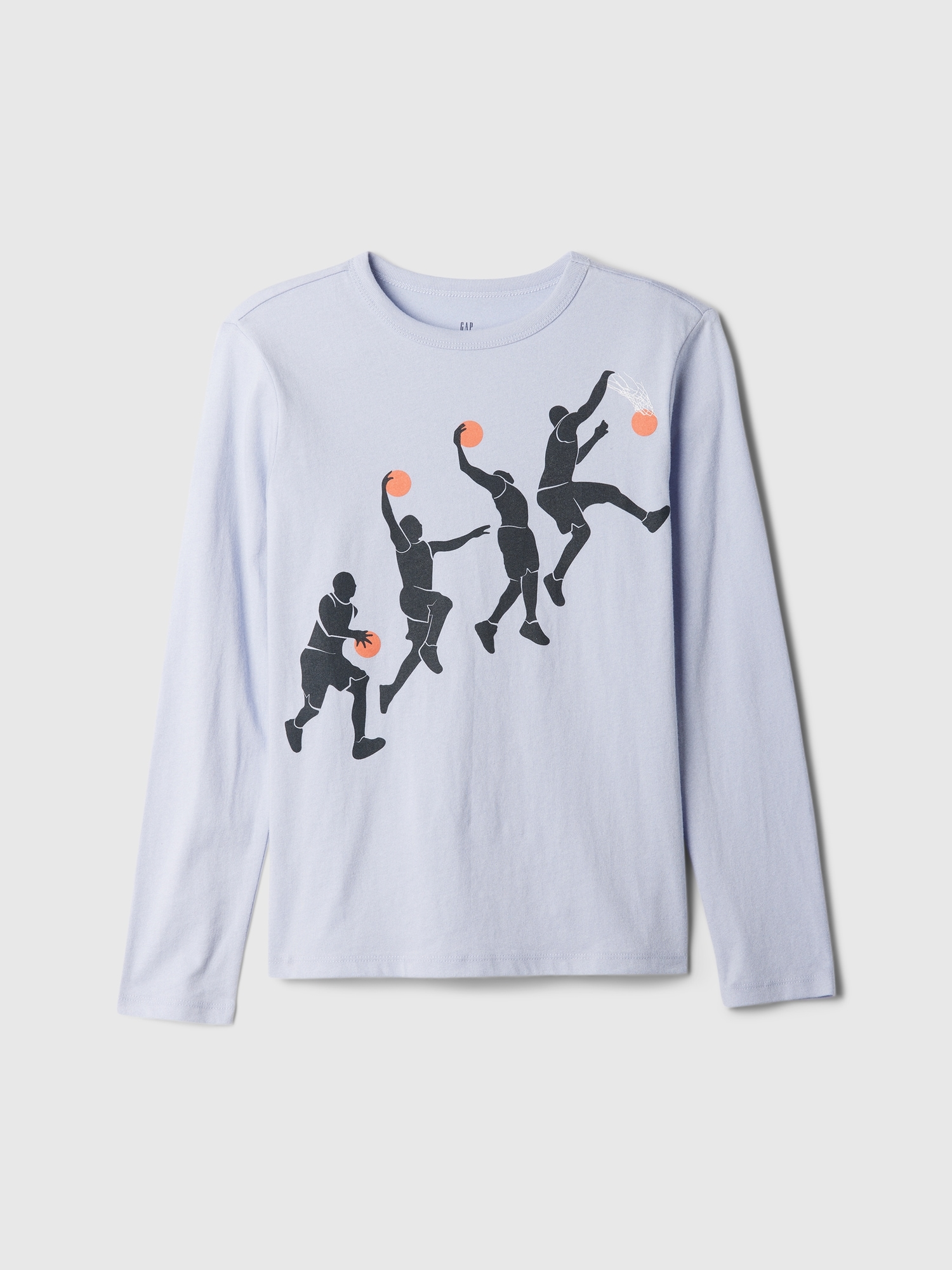 Kids Graphic T-Shirt