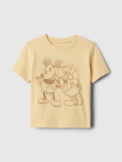 Image number 7 showing, babyGap &#124 Disney The Lion King Graphic T-Shirt