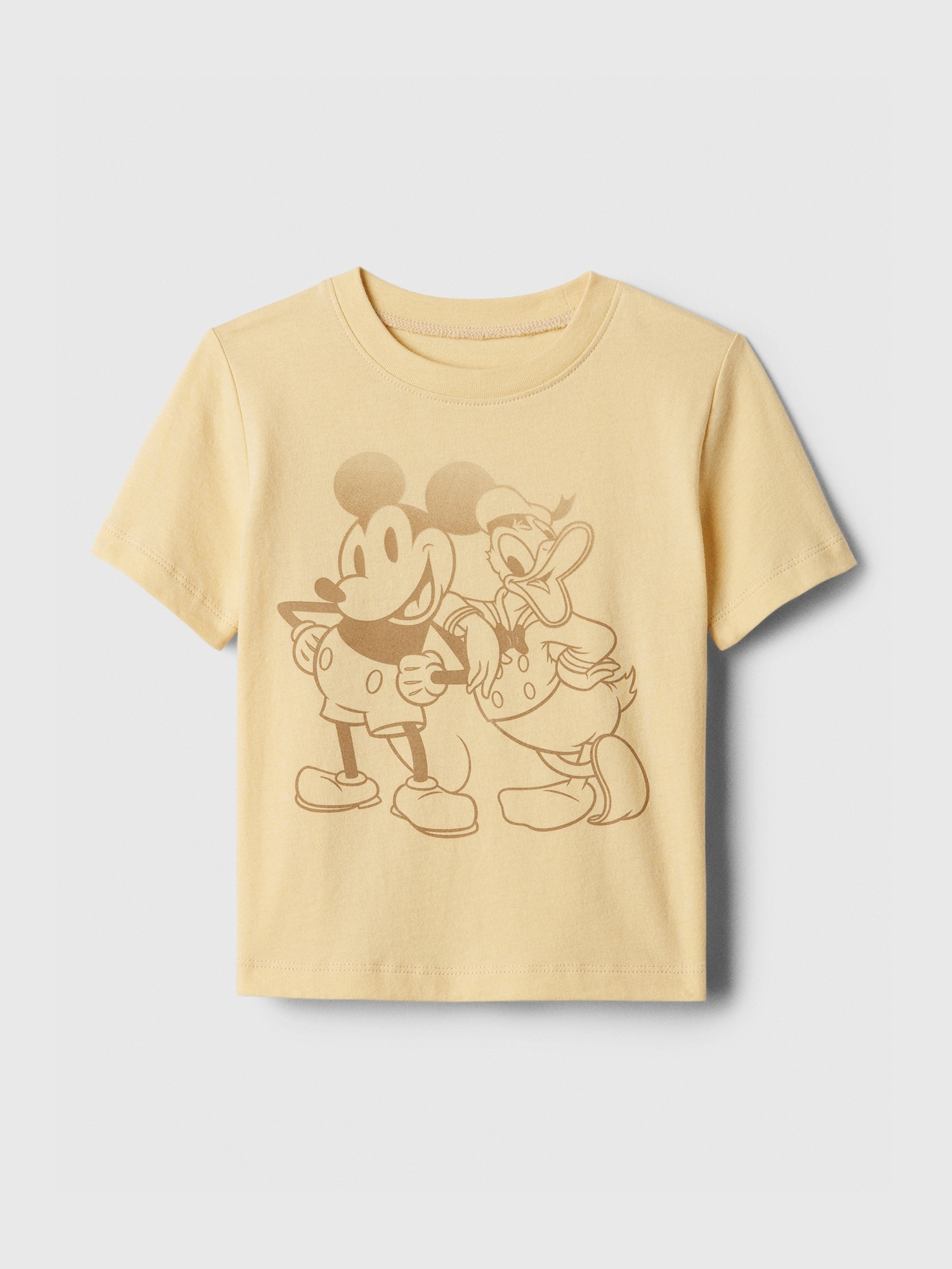 babyGap | Disney Graphic T-Shirt